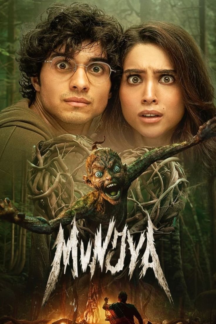 Hindi Poster 9